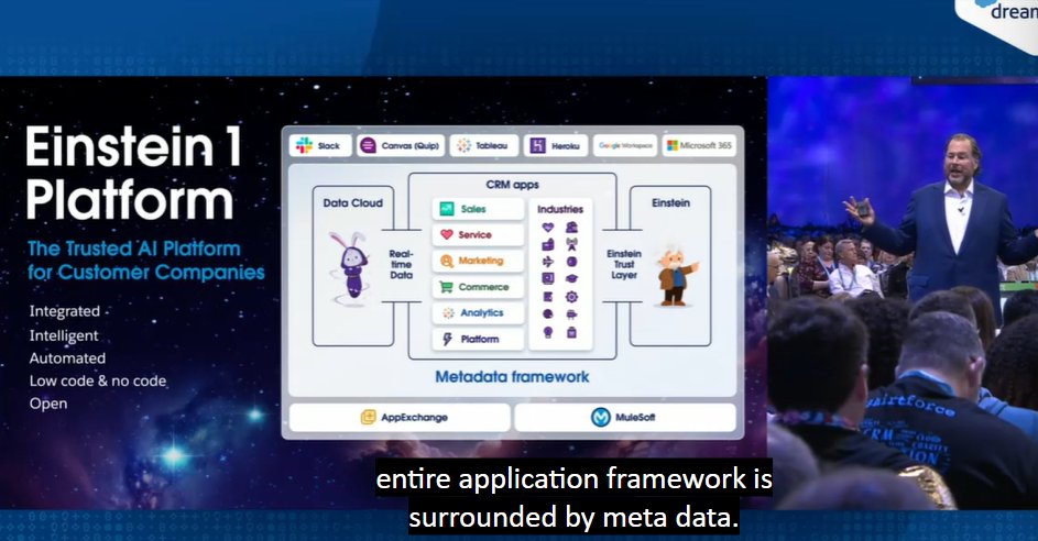 Naman Markan tweet media