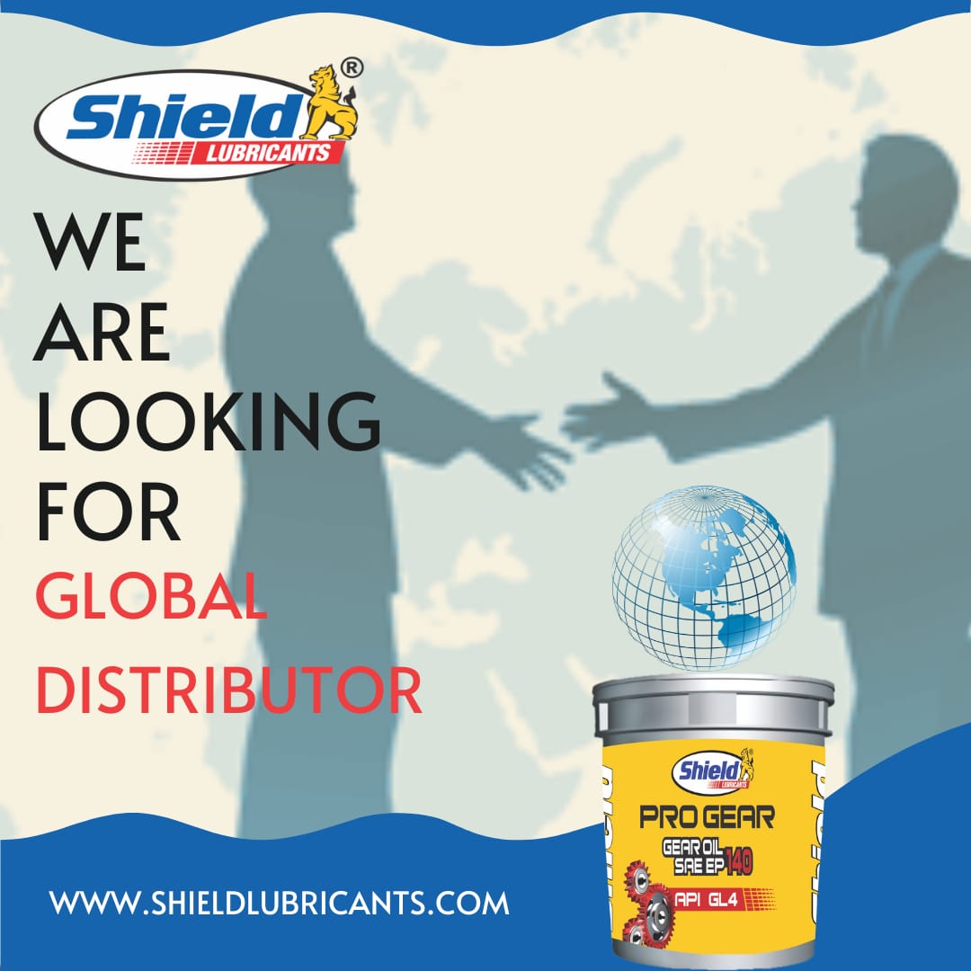 #Sustainability #LubricationSolutions #SuccessTogether
#distributorship 
#globallubricants #engineoil  #lubricantoil #motoroil #corrosion #engineoils  #follow #distributor #lubricantdistributor #lubricantoilindustries #lubricantdistributors #partner #internationalexports