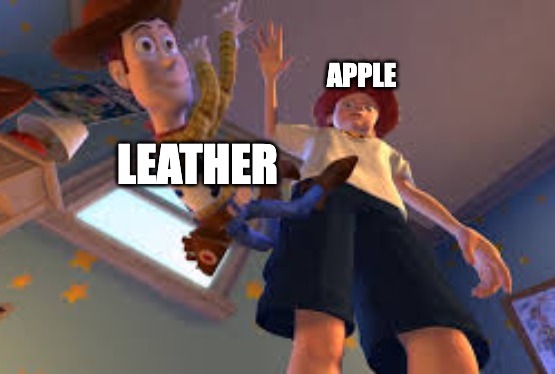 Mashable tweet media