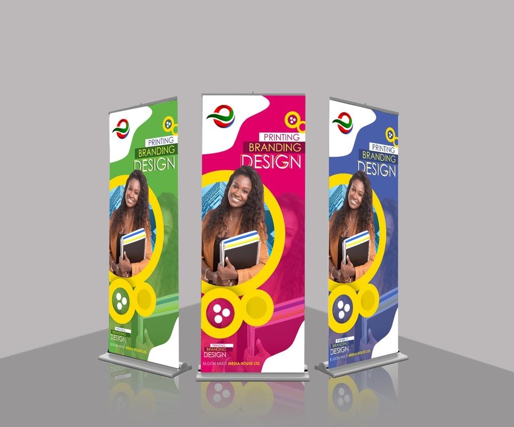 elgonofficial's tweet photo. Pull-up Banners at the best price in Town
#advertising #elgon #print #promotions 

Call/WhatsApp: +256788395463
Mail Us: info@elgonmultimedia.com
Visit: https://t.co/hFimtQlRbV https://t.co/T17TsYQKSE