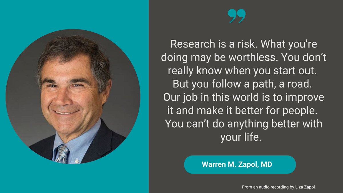 Mass General Brigham Research tweet media