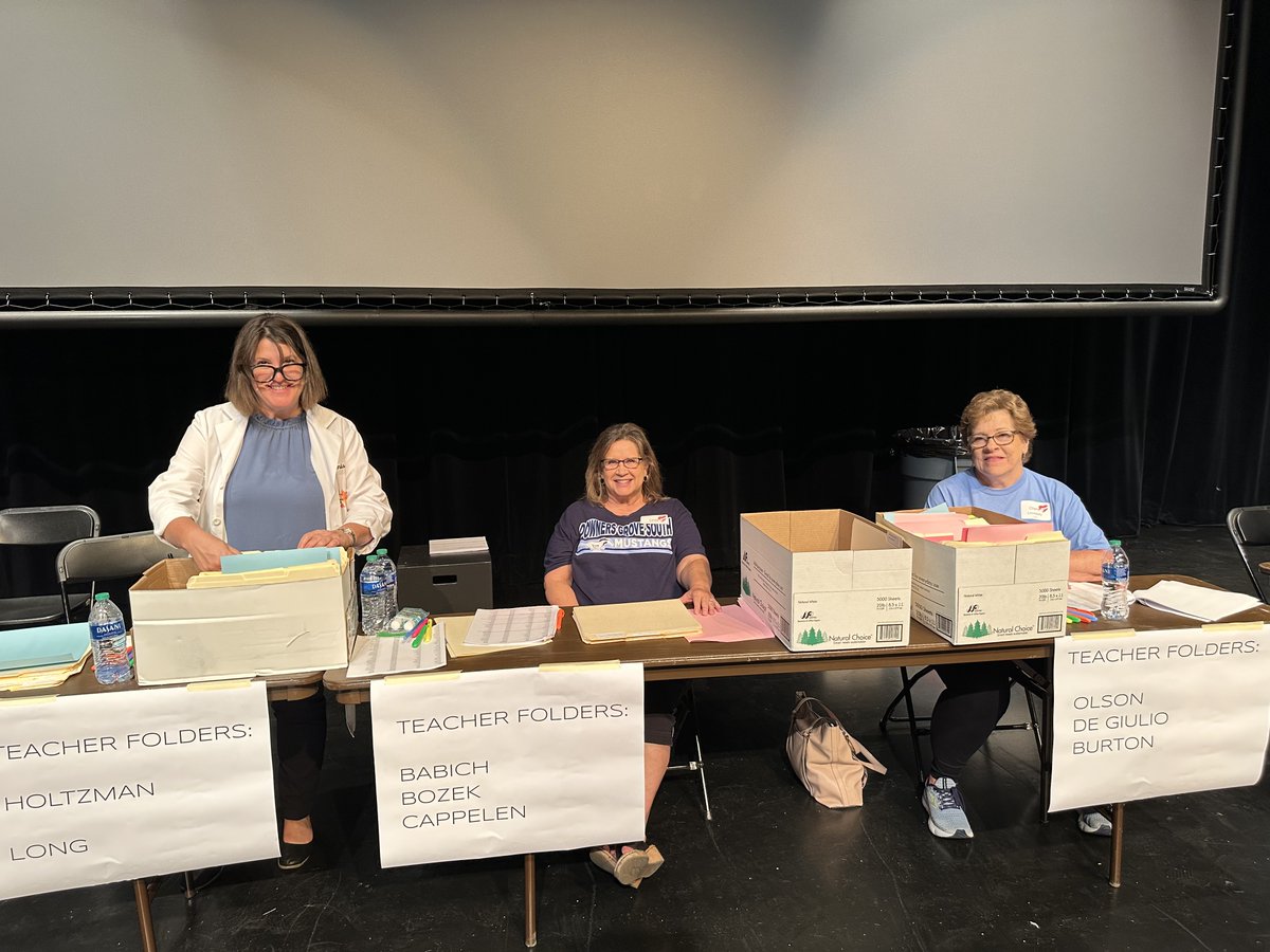 A great day to be a mustang with <a href="/YoungHearts4Lif/">Young Hearts for Life (YH4L)</a>