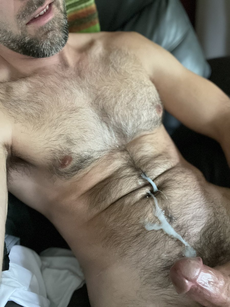 ¿Cómo se limpia ese reguero? 🤤😛