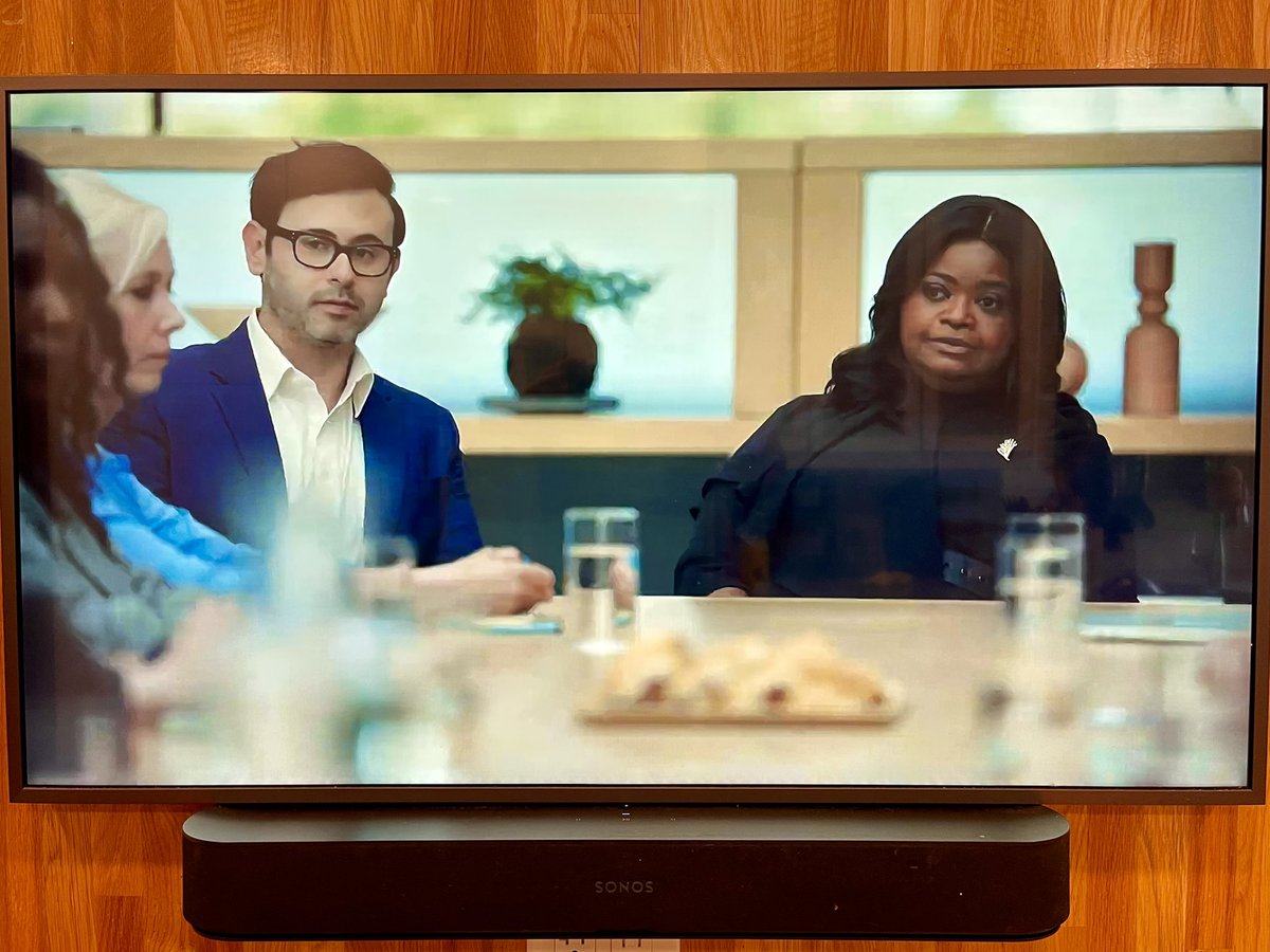 Kevin Hnatiuk tweet media