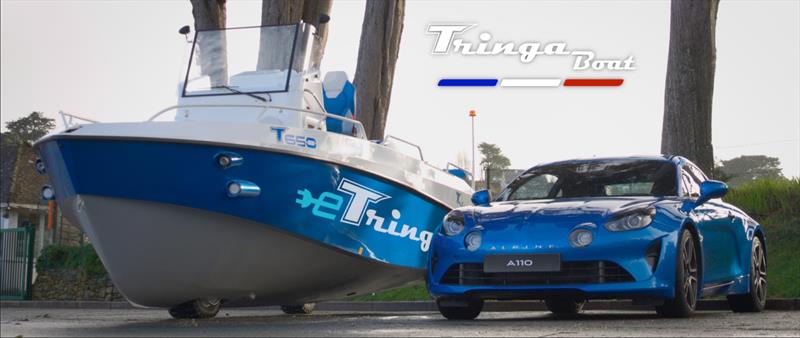 PowerBoatWorld tweet media