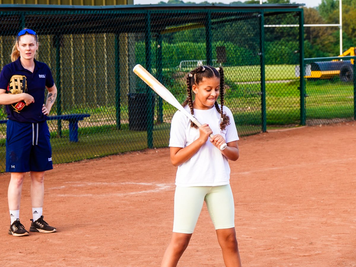 bsuk's tweet photo. We were so excited to have @sloughYC at Farnham Park last week for an evening of softball and sunshine! 

Read all about it: https://t.co/WmssdpH4Mm https://t.co/Mtfyob5lZ3