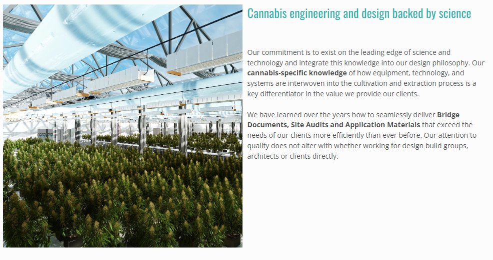 HybridTechUS's tweet photo. Our team has completed more than 2M square feet and over 200 projects in the US, Canada, and worldwide! We design and engineer best-in-class greenhouses, cultivation bays, and extraction facilities. Contact us here! https://t.co/4LFT5D40Gd #cannabis #hemp #cbd https://t.co/ymLPMqVK4P