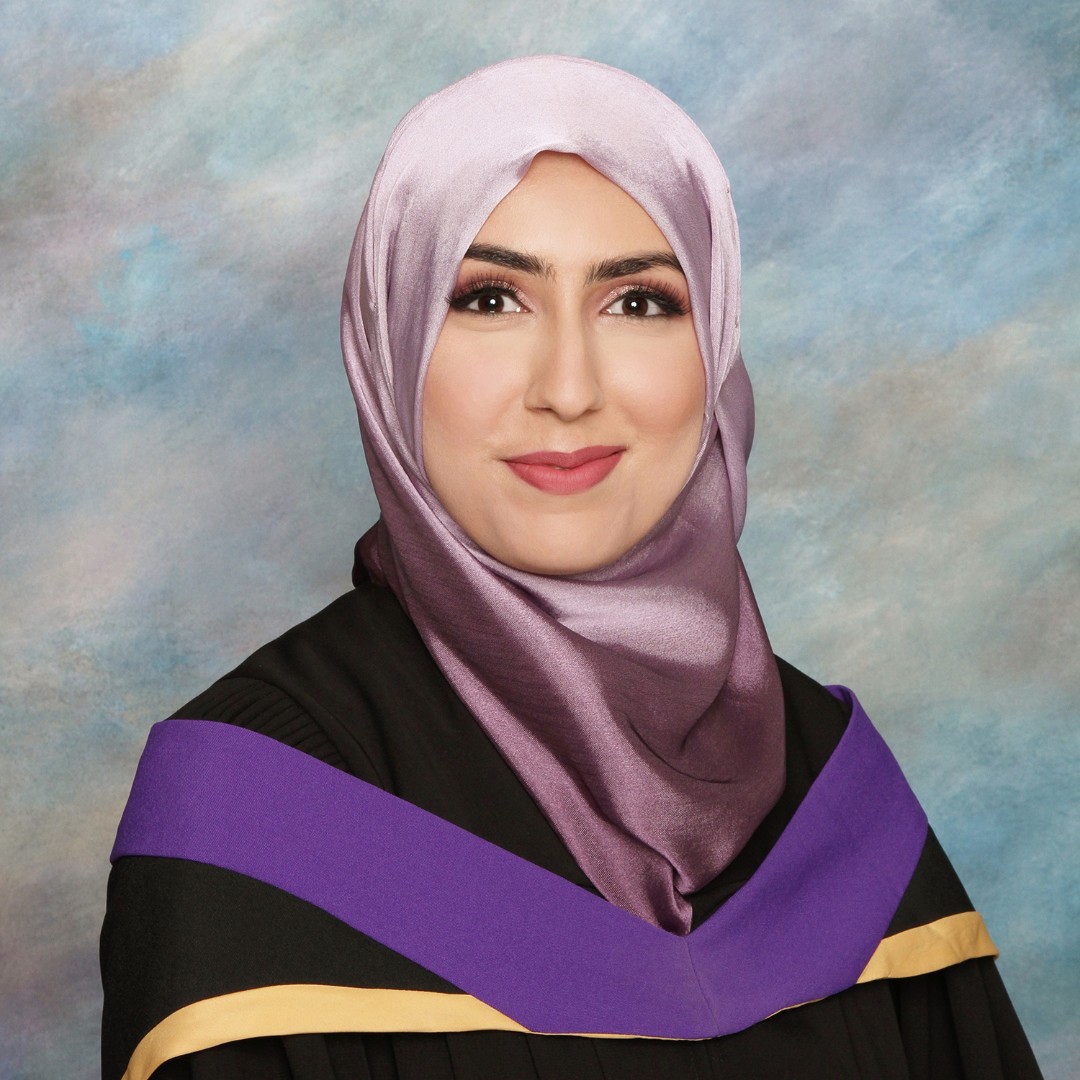 Congrats to <a href="/HaqSaliha/">Saliha Haq</a>, JD'23, this year's UCalgary Law winner of the Justice Rosalie Silberman Abella Prize from <a href="/RSCTheAcademies/">RSC // SRC</a>! news.ucalgary.ca/news/2023-grad… 

@LawDeanHolloway