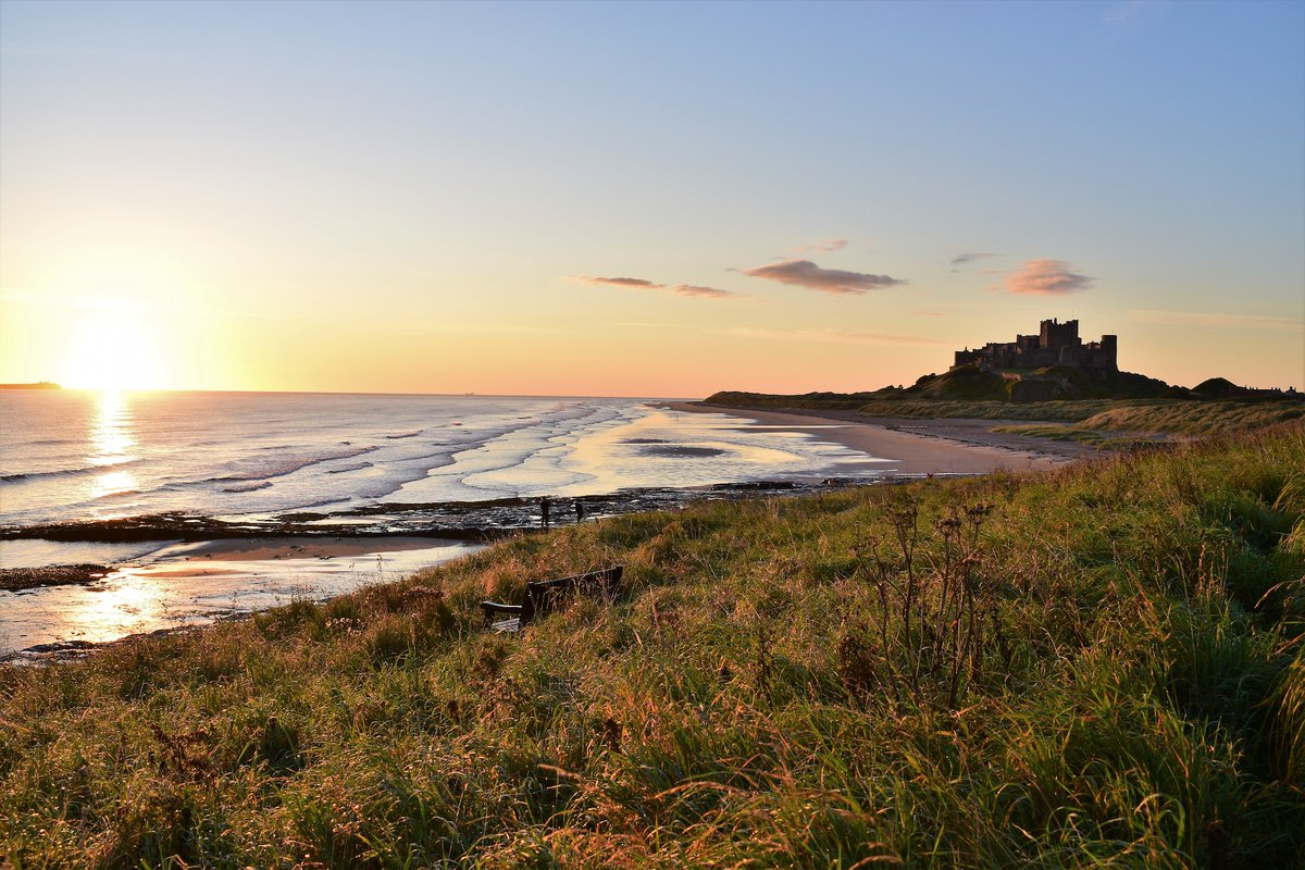 sailing_true's tweet photo. We've rounded up some of the best sailing destinations in the UK. Has your favourite made the list? https://t.co/JWUFYcWcVy 

#UKSailing #Sailing #UKTravel https://t.co/o4dOy0gVu5