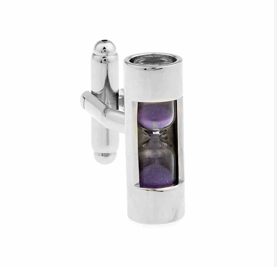 rexcessories's tweet photo. Time lapse 
-
-
-Shop Accessories Fit For Kings at https://t.co/CXFLTHt8D4 

#MensFashion #MenAccessories #BlackOwnedBusiness #Cufflinks #Fashion 

https://t.co/NP2uELm7vq https://t.co/YpmdPyD0v8