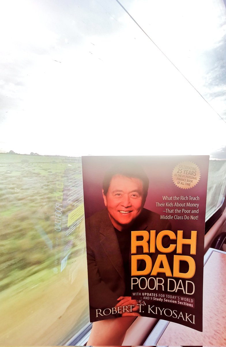 Zaina Rahman tweet media