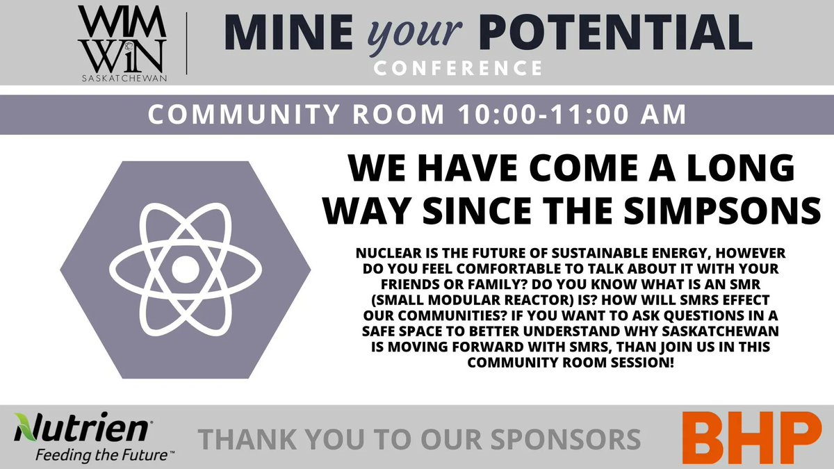 WIMWiNSK tweet media