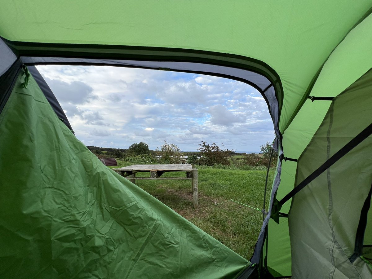 Gary Husband 🐾🐾 tweet media