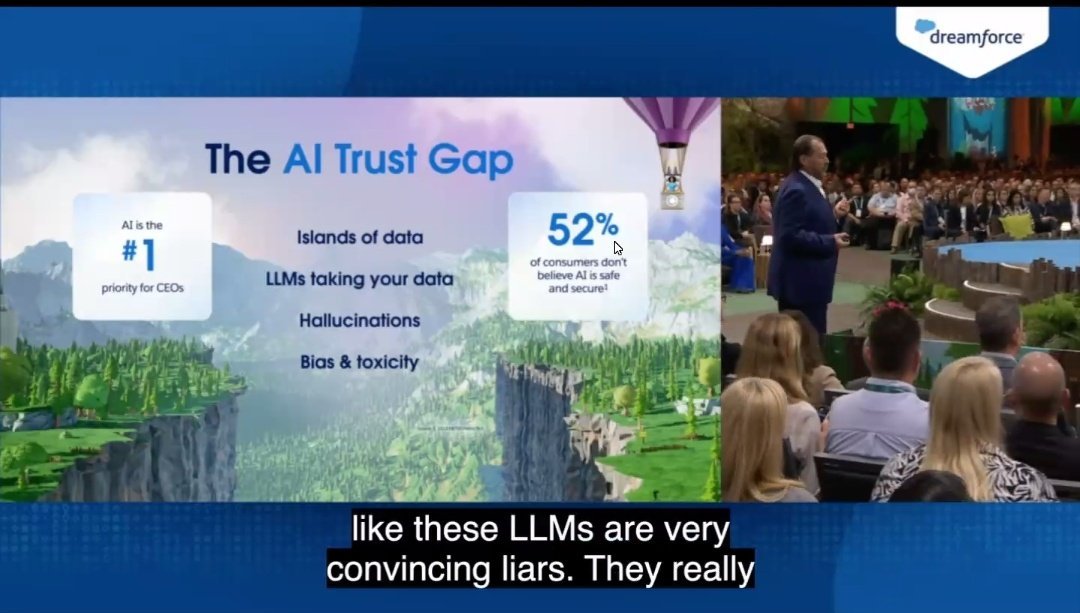 Kotesh R☁🎯 tweet media