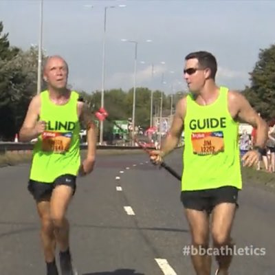 FourthStreetJim's tweet photo. #NewProfilePic https://t.co/Fv49EreOkf