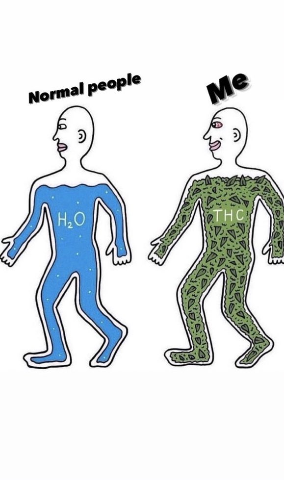 SmellinMoney's tweet photo. Accurate https://t.co/S1fAS5j4L3