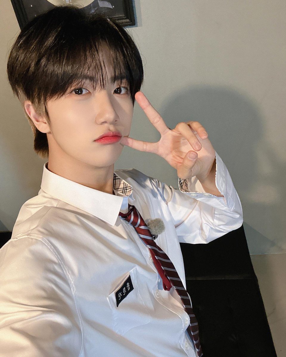 mycutiewj's tweet photo. https://t.co/HOisLUoVoj