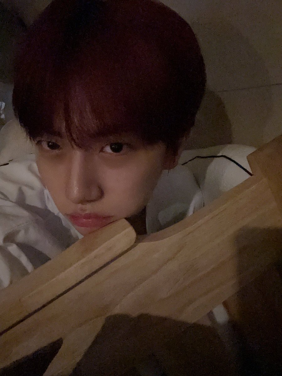 mycutiewj's tweet photo. https://t.co/HOisLUoVoj