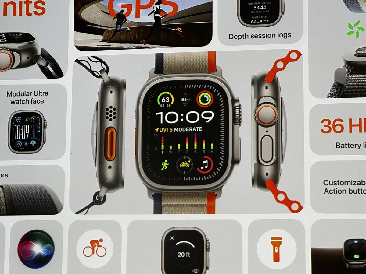 jon prosser tweet media