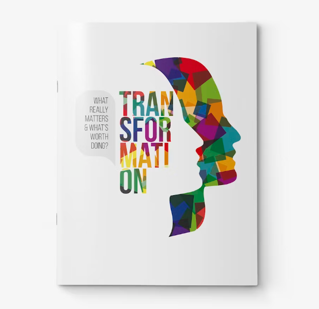 elgonofficial's tweet photo. Books Design &amp; Printing
#advertising #elgon #print #promotions

Call/WhatsApp: +256788395463
Mail Us: info@elgonmultimedia.com
Visit: https://t.co/hFimtQlRbV https://t.co/M5UWVVYapQ