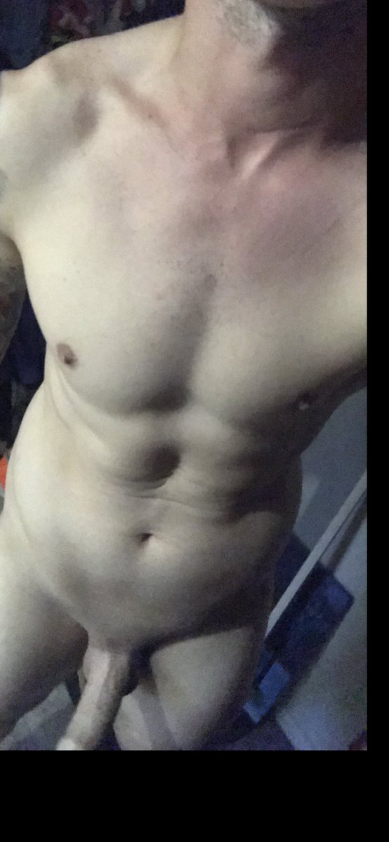 JackThot11's tweet photo. @damnnnsukii2 Fuck the shit out of you https://t.co/pr0hBFjwy1