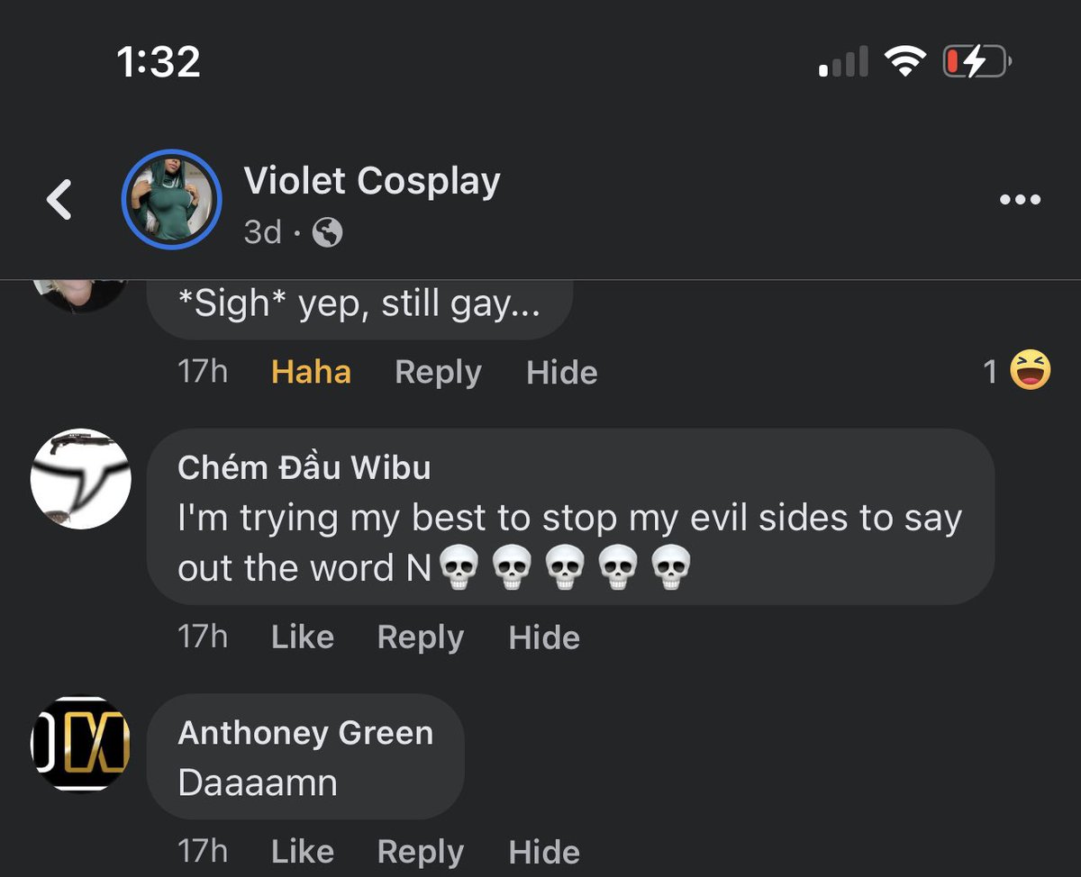 Content from violet_cosplay
