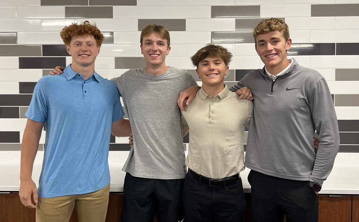 ShakoSabersbaseball tweet media