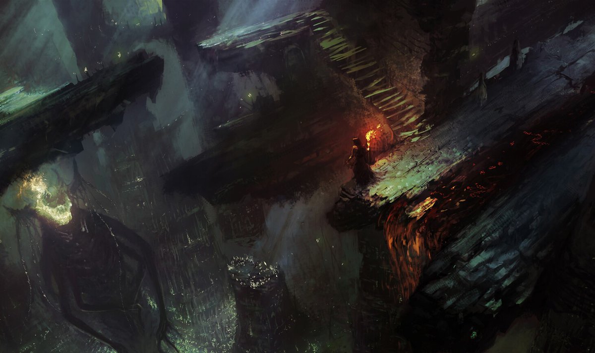 Diablo tweet media