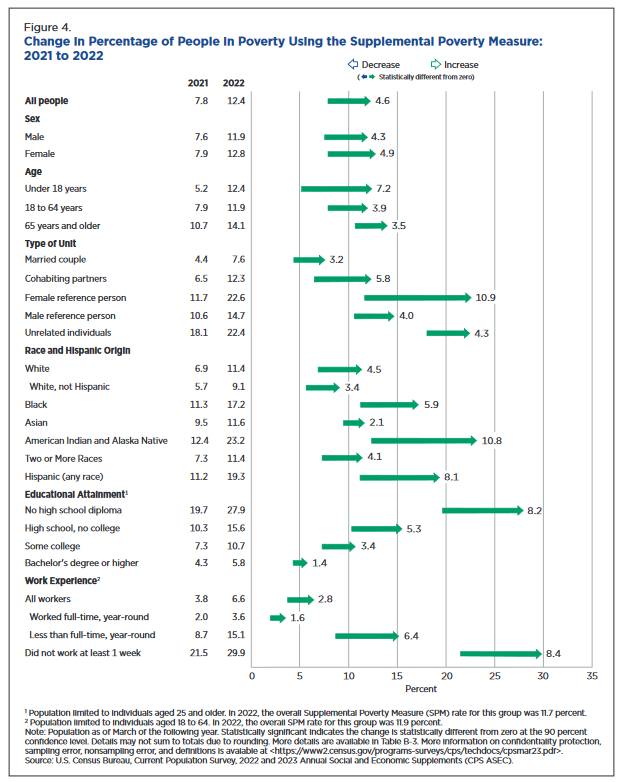 Dr. Mackenzie Whipps tweet media