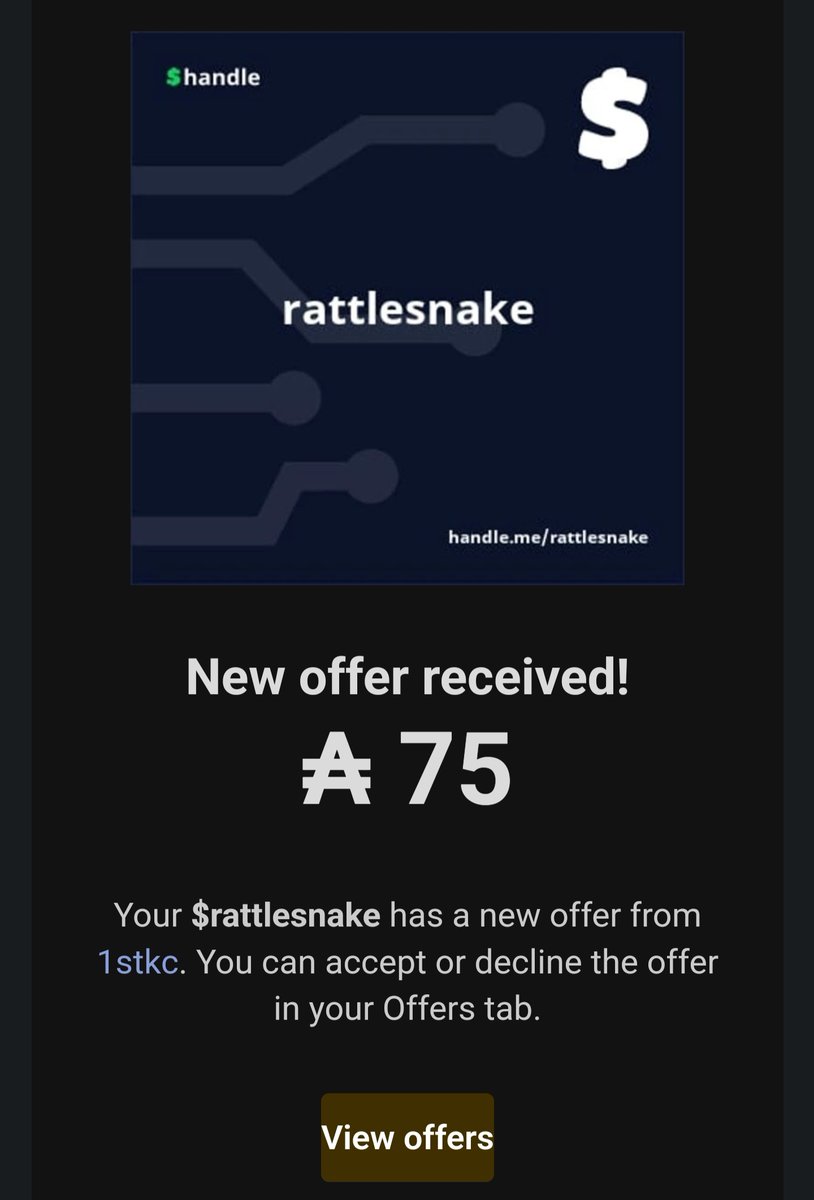 The Guy on the Couch tweet media