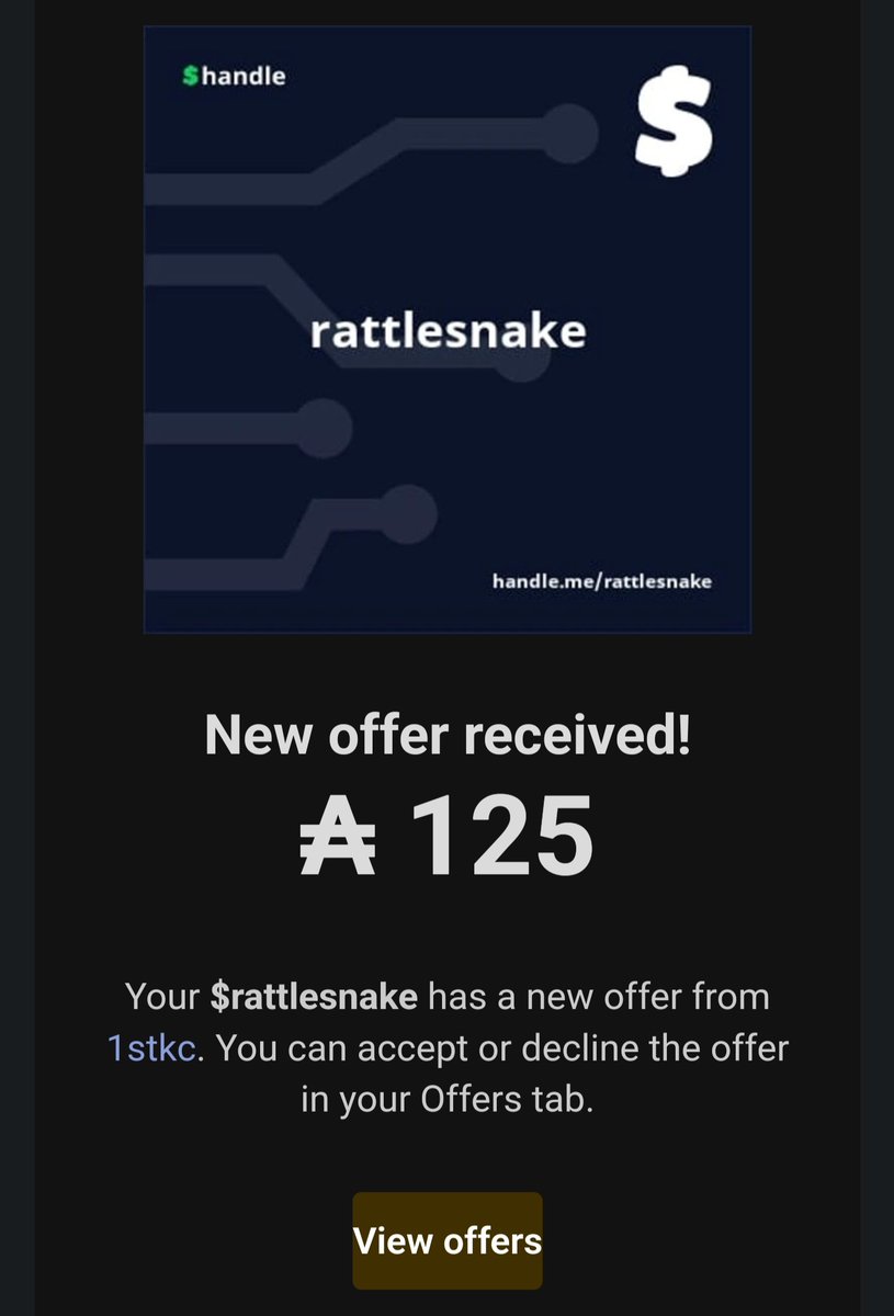 The Guy on the Couch tweet media