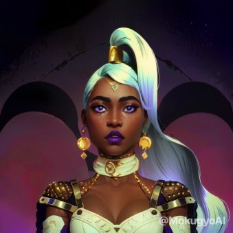 mobakeer's tweet image. #NewProfilePic