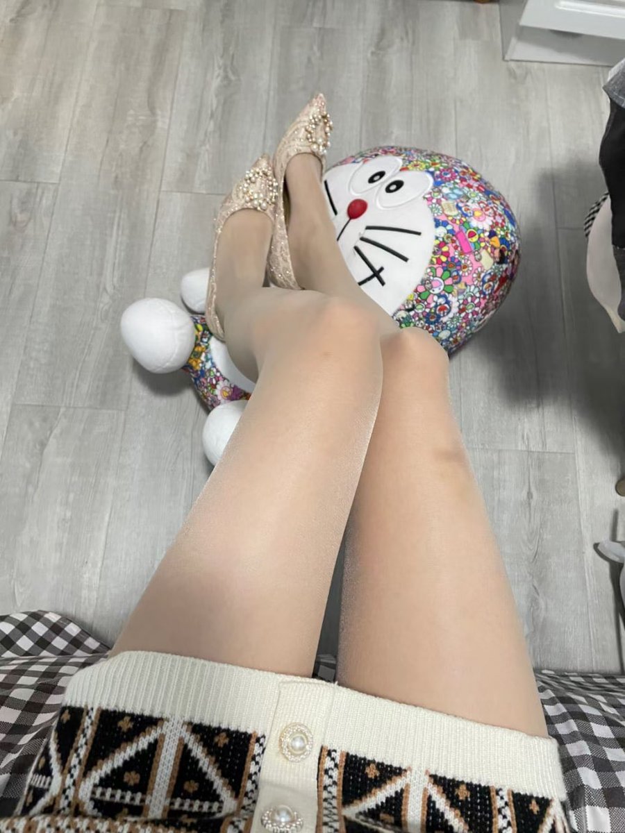 EdisonJenkins12's tweet photo. 深夜发个推 狗狗能射吗？贱狗想被主人狠狠羞辱 #鸡巴 #牛子 #男菩萨 #男高 #鸡�� #屌照 #互看 #射屏 #合照 #反差 #反差婊 #���棒 #鸡吧 #文爱 #看鸡 #精液 #龟头 #打飞机 #反差 #母狗 #鸡巴 #肉棒 #大肉棒 #榨精 #寸止 #手冲 #羞辱 #合照 #女高 #女大学生 #女高中生贱货 https://t.co/YUJWV1Rhwu