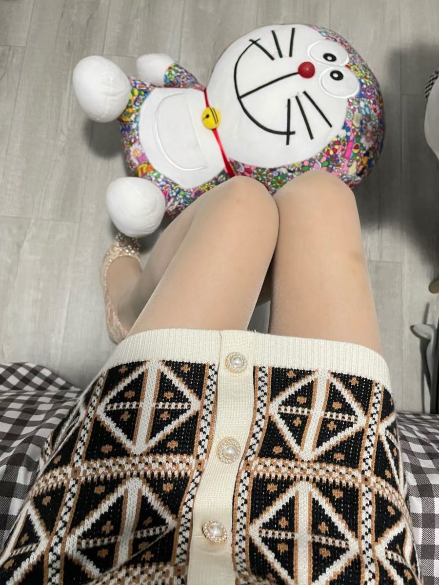 EdisonJenkins12's tweet photo. 深夜发个推 狗狗能射吗？贱狗想被主人狠狠羞辱 #鸡巴 #牛子 #男菩萨 #男高 #鸡�� #屌照 #互看 #射屏 #合照 #反差 #反差婊 #���棒 #鸡吧 #文爱 #看鸡 #精液 #龟头 #打飞机 #反差 #母狗 #鸡巴 #肉棒 #大肉棒 #榨精 #寸止 #手冲 #羞辱 #合照 #女高 #女大学生 #女高中生贱货 https://t.co/YUJWV1Rhwu