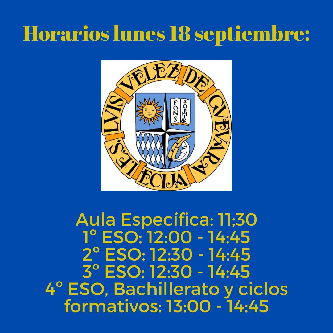 iesluisvelez tweet media