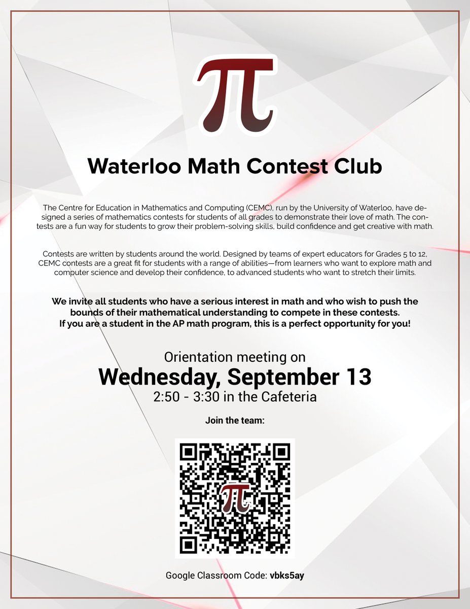 BR Student Services tweet media