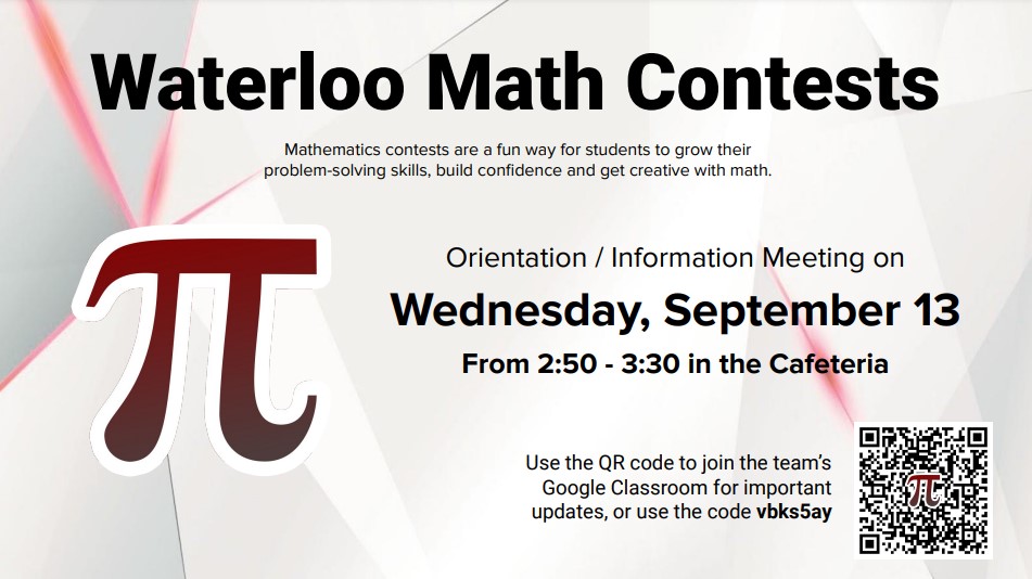 BR Student Services tweet media