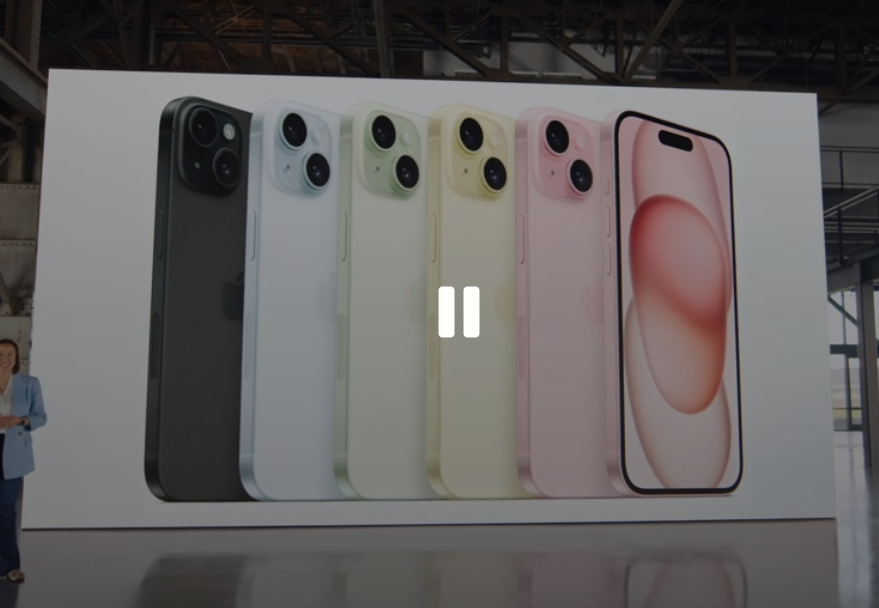 SinghJ96's tweet photo. NICE #AppleEvent https://t.co/gRNAJYbHBI