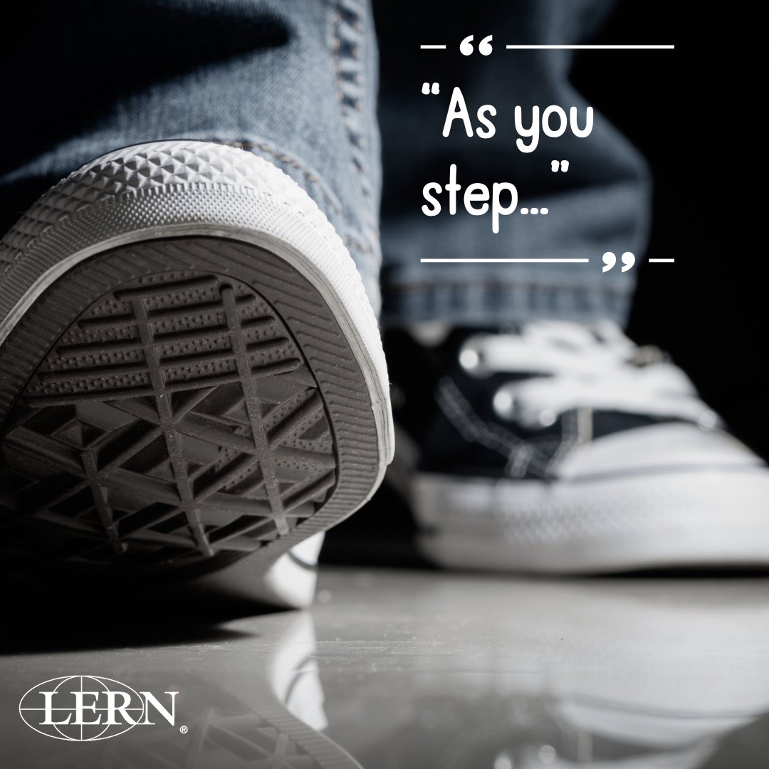 Are your course descriptions causing you to lose registrations? Burnaby Community &amp; Continuing Education is using a great course description opening line in their Fall brochure, “As you step…” See tomorrow’s post explaining why this opening line could be your golden ticket.