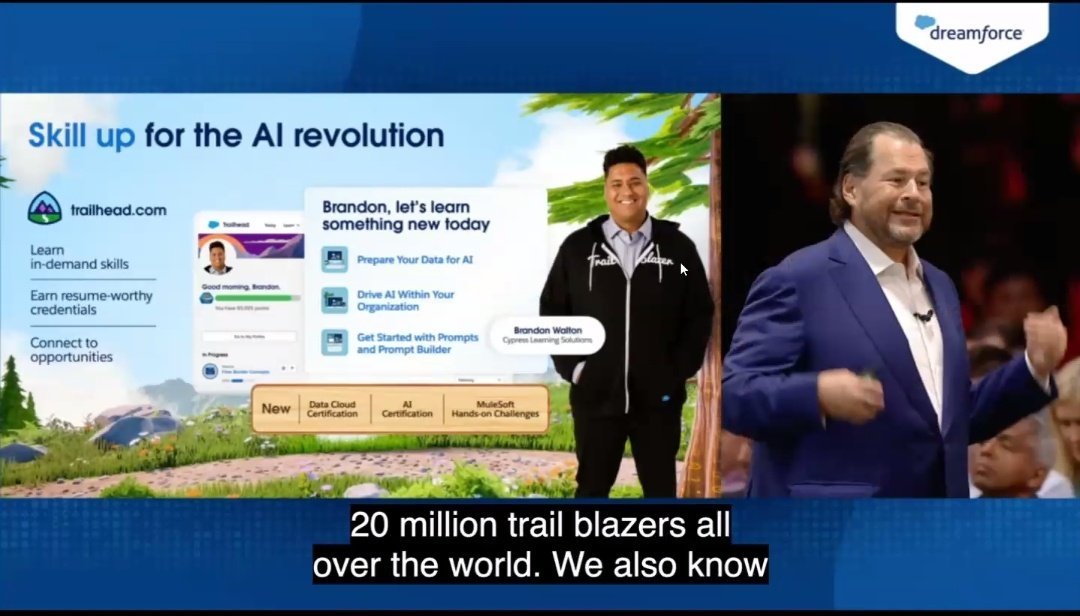 Kotesh R☁🎯 tweet media