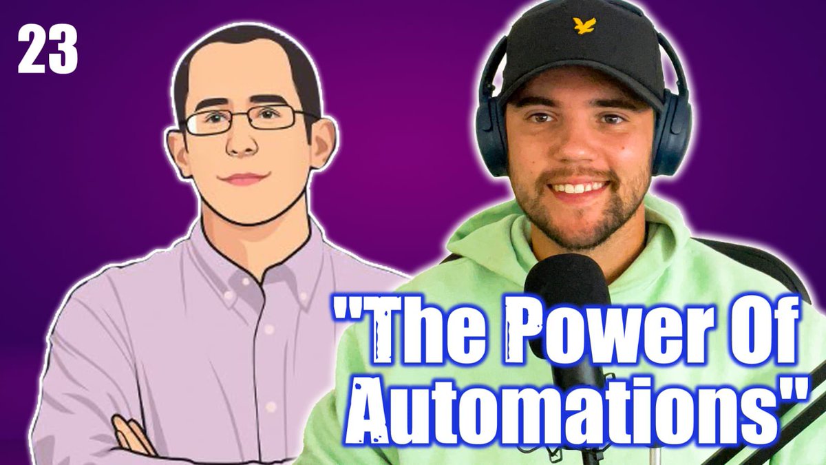 Sophia_gfx (@gfx_sophia) on Twitter photo Made for: <a href="/_Andres_Sanch_/">Andres Sanchez</a>
Thumbnail work done just according to client requirements and description.
#YouTube #GraphicDesign #Thumbnailmaker #podcast #ContentCreator #twitch Made for: <a href="/_Andres_Sanch_/">Andres Sanchez</a>
Thumbnail work done just according to client requirements and description.
#YouTube #GraphicDesign #Thumbnailmaker #podcast #ContentCreator #twitch
