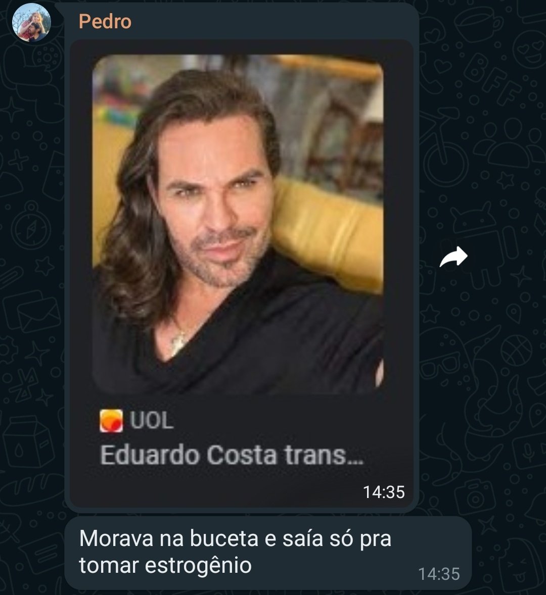 AA_outofcontext's tweet photo. https://t.co/LfN4A1iA1P