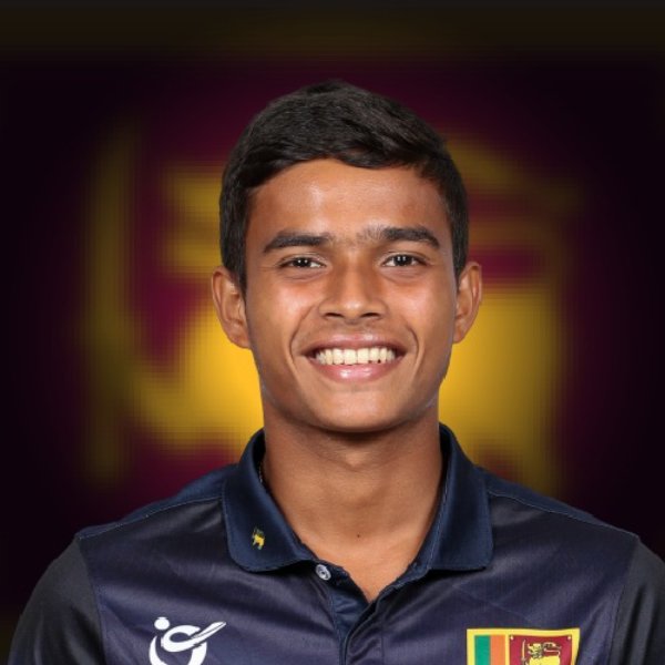 LORDSGAMING_YT's tweet photo. 🔥Dunith Wellalage 42*(46), {10-1-40-5 With The Ball}🔥

#dunith #SriLanka #srilankacricket #IndiaVSriLanka #INDvsSL #ViratKohli #INDvSL https://t.co/DynlMlmTs2