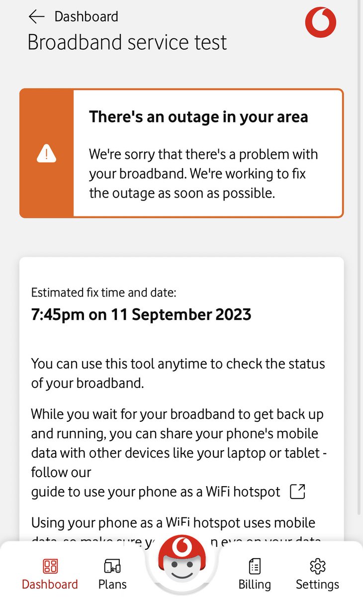 Robert Knight tweet media