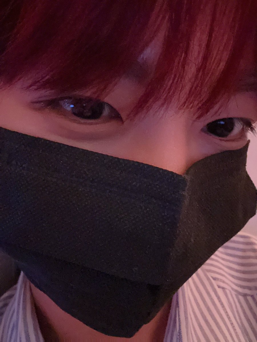 mycutiewj's tweet photo. https://t.co/2MzgRrmdz9