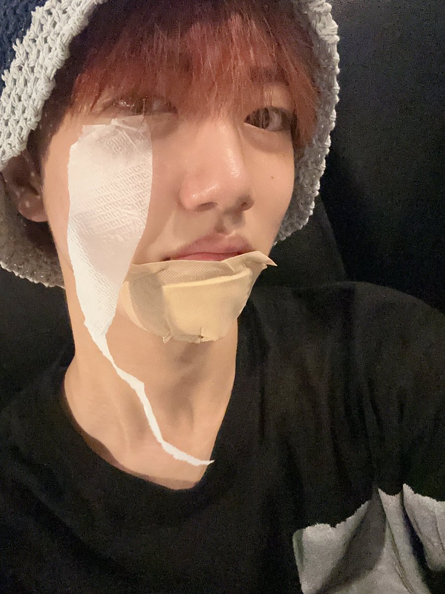mycutiewj's tweet photo. https://t.co/2MzgRrmdz9