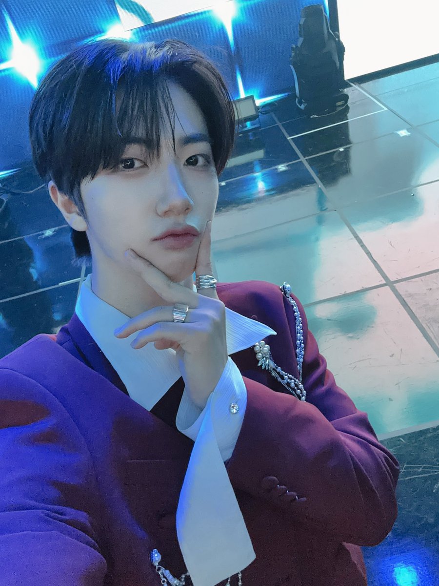 mycutiewj's tweet photo. https://t.co/2MzgRrmdz9