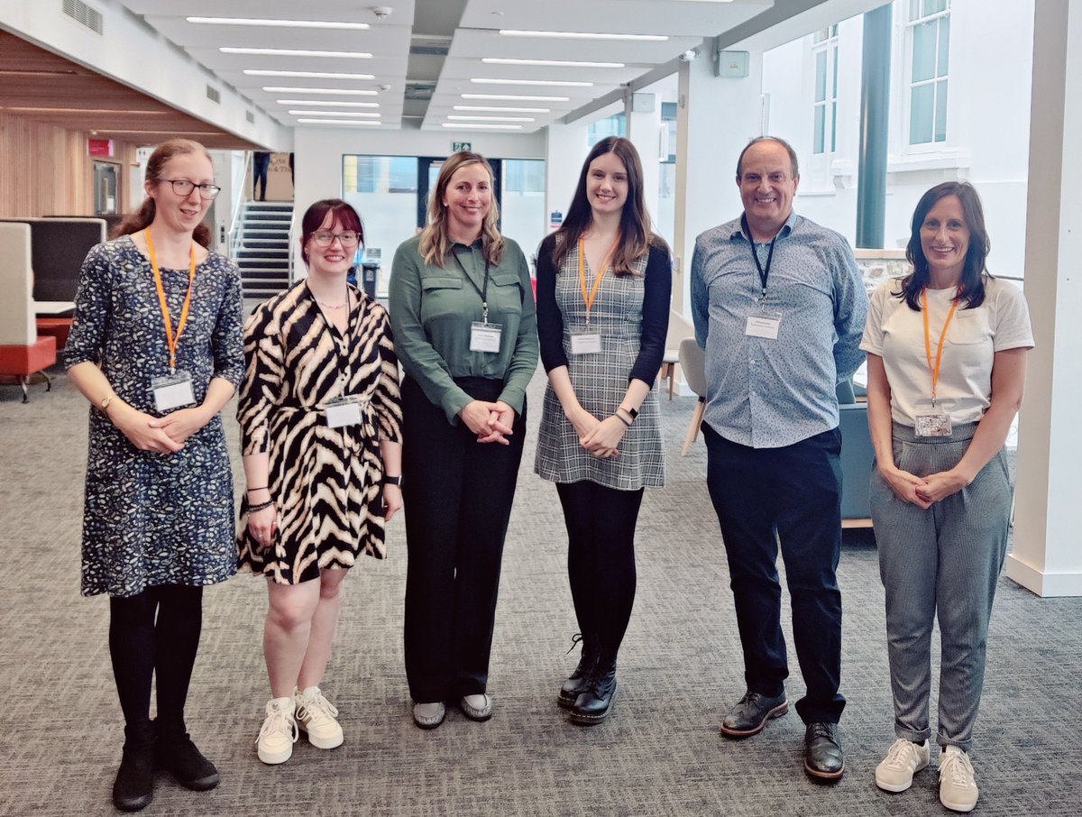 Dr Sarah Rose tweet media