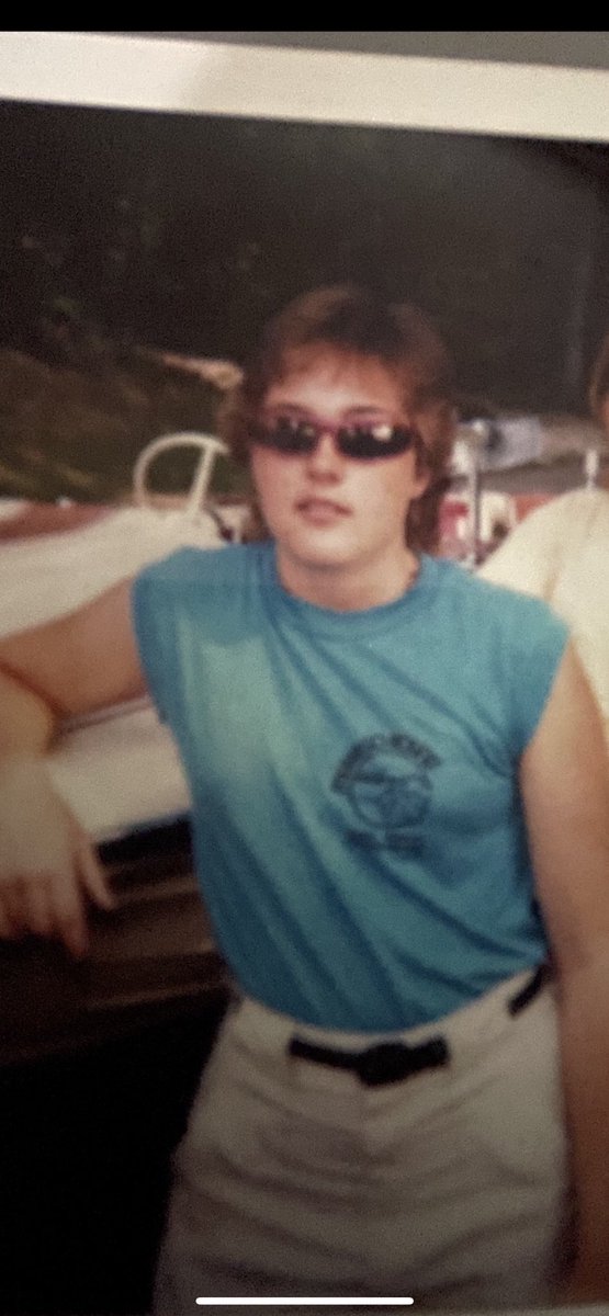 ann_halcomb's tweet photo. @tracykate24 @metheridge #EtheridgeNation Mullets 1985😂 https://t.co/sXSol3vU9u