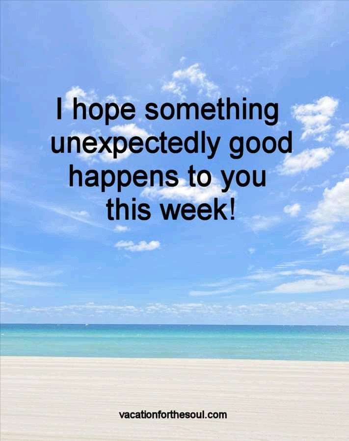PercyJim89840's tweet photo. Happy Tuesday Evening here 👑⏲️ https://t.co/BgrEILreJM